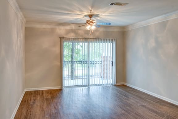 Luxury Apartments in Kingwood TX Kingwood Glen